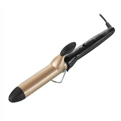 Curler - 32 mm