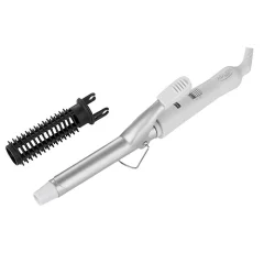 Curling Iron - 19 mm