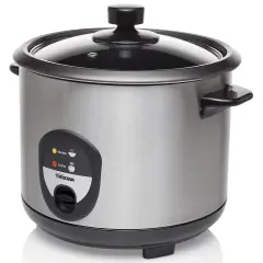 Tristar kuhalnik za riž 1,5 L