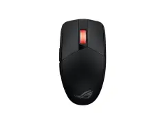 ASUS ROG Strix Impact III Wireless miška
