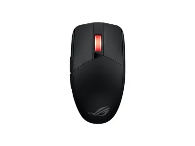 ASUS ROG Strix Impact III Wireless miška