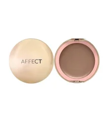 Kremni Bronzer - Cream Bronzer PRO - Saint Tropez