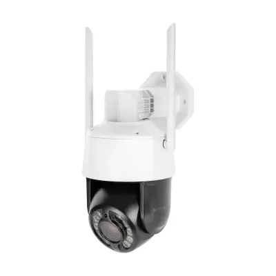 Kamera IP WI-FI KRUGER-MATZ Connect C110 Tuya, zunanja