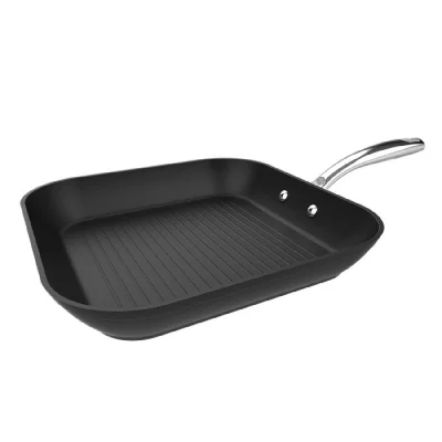 Grill Cecotec Polka Fantasy 28 Grill Silver