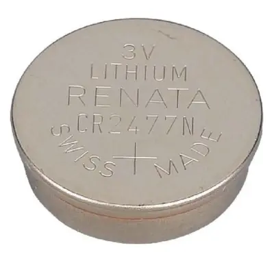 Baterija Eaton CBTZ-00/02