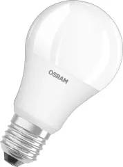 Svetilka OSRAM LAMPE LED w. FB STCLASA60FR9W2700E27