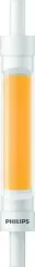 Philips Lighting LED svetilka R7s CorePro R7S#30397300