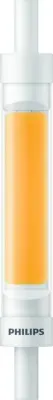 Philips Lighting LED svetilka R7s CorePro R7S#30397300