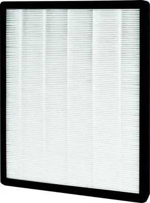 PROFI CARE komplet nadomestnih filtrov FS PC-LR 3076