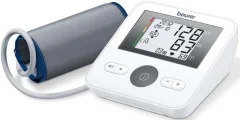 Beurer BM 27 merilnik krvnega tlaka