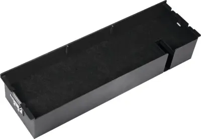 Electrolux AEG MDA filter z aktivnim ogljem MCFE18