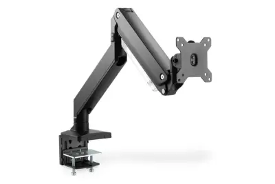 DIGITUS Namizni nosilec za monitor DA-90426