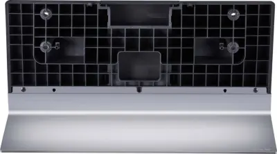 LG CE Electronics Namizno stojalo SR-G3WU65.AEU