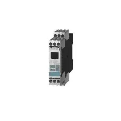 Siemens Dig.Industr. nadzorni rele 3UG4512-1BR20