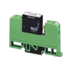 10 kosov. Relejski modul Phoenix Contact EMG10-REL #2942658