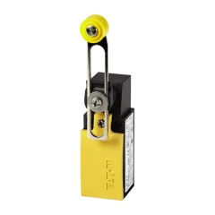 Eaton pozicijsko stikalo 1S1Ö LS-S11S/RLA