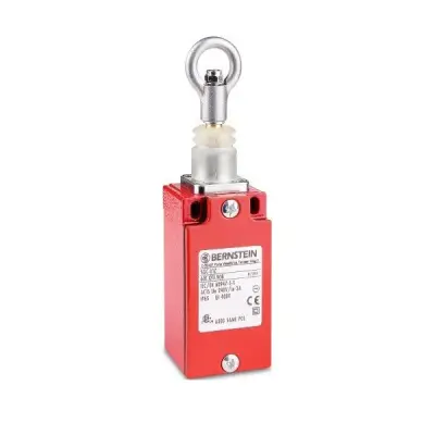 Varnostno stikalo Bernstein SGC-U1Z #66011211908