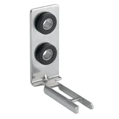 Telemechanique Sensors Aktuator XCSZ84