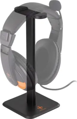 Stojalo za slušalke DELTACO GAMING GAM-071