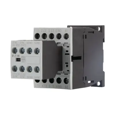 Eaton električni kontaktor DILM9-32 (230V50HZ)