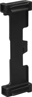 2 kosa. Mersen povezovalni element BBPAK3