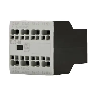 Pomožni stikalni modul Eaton DILA-XHI40-PI#199317