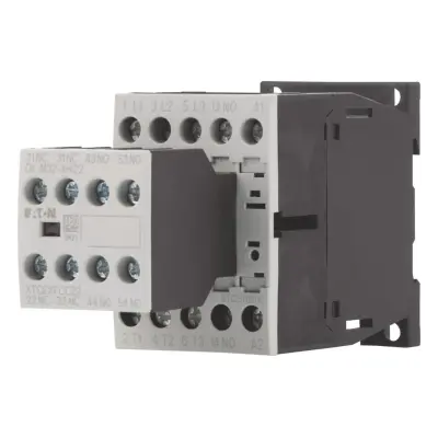 Eaton kontaktor DILM12-32(230V50HZ)