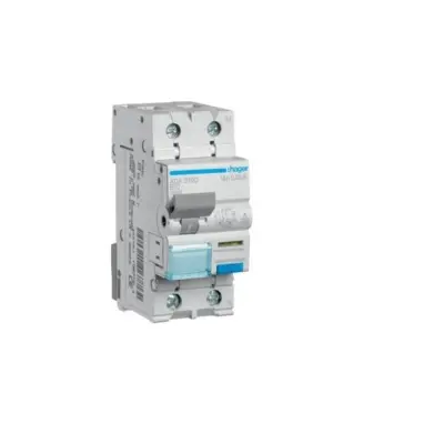 Hager RCCB ADA510D