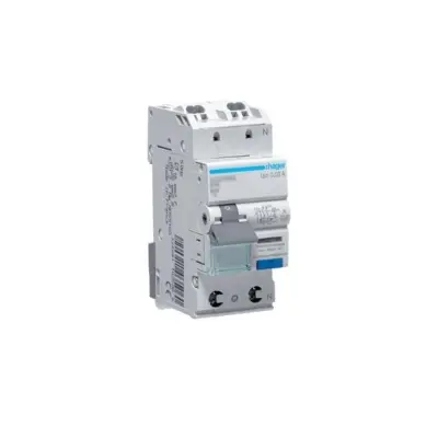 Hager RCCB ADS910D