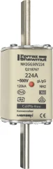 Mersen NH varovalka SF NH2GG50V224