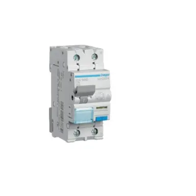 Hager RCCB ADA566D