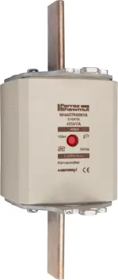 Mersen varovalka NH gTr NH4A2GTR800KVA
