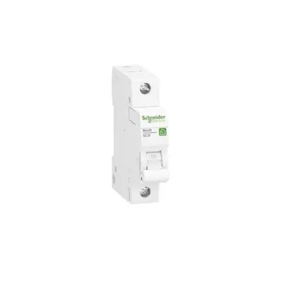 Schneider Electric miniaturni odklopnik R9F24132
