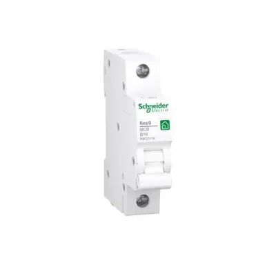 Schneider Electric Miniaturni odklopnik R9F23116