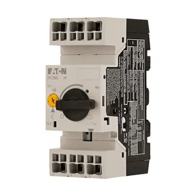 Eaton motorni zaščitni odklopnik PKZM0-0,63-PI#199151