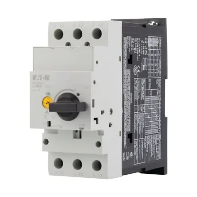 Eaton motorni zaščitni odklopnik PKZM4-40
