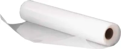 Komplet valjčkov za folijo Gastroback 280 46101