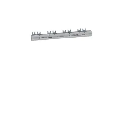 Hagerjeva fazna zbiralka KDN263AZ