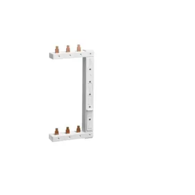 Hagerjeva fazna zbiralka KCL363R