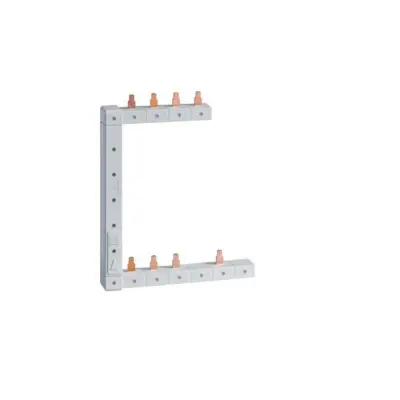 Hagerjeva navpična fazna zbiralka KCF863L