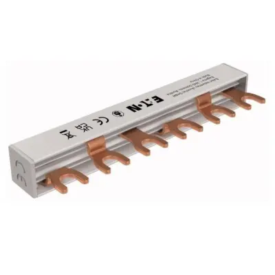 Eaton viličaste zbiralke EVGK-3PHAS/6MODUL