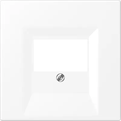 Pokrov Jung LS969TWWM