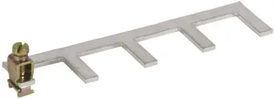DEHN Ozemljitvena sponka EB 1 4 9
