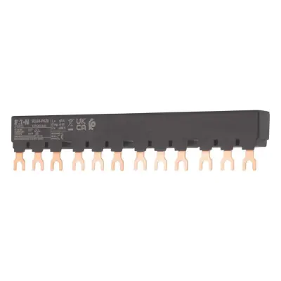 Eaton blok trifazne zbiralke B3.0/4-PKZ0