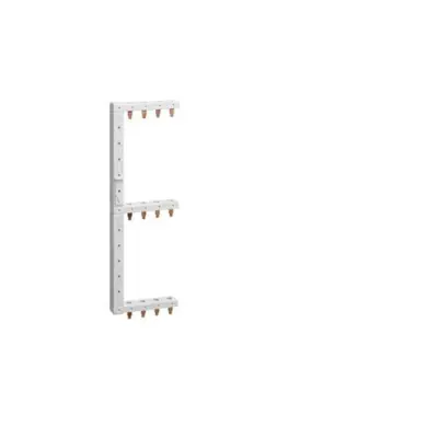 Fazna zbiralka Hager KCF668L