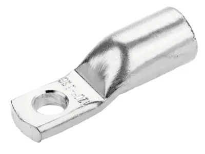 Orodje Cimco Cevni kabelski nastavek 183798