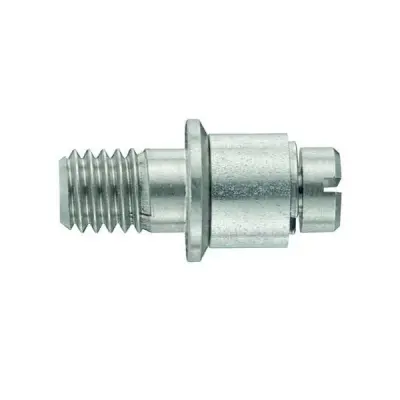 Hartingov zaporni valjček 09300009998