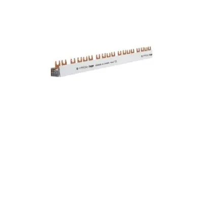 Hagerjeva fazna zbiralnica KDN463B