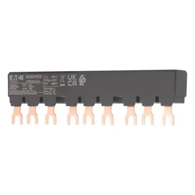 Eaton trifazna zbiralnica B3.0/3-PKZ0
