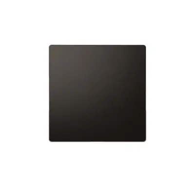 Merten Slepi pokrov anth MEG4075-6034